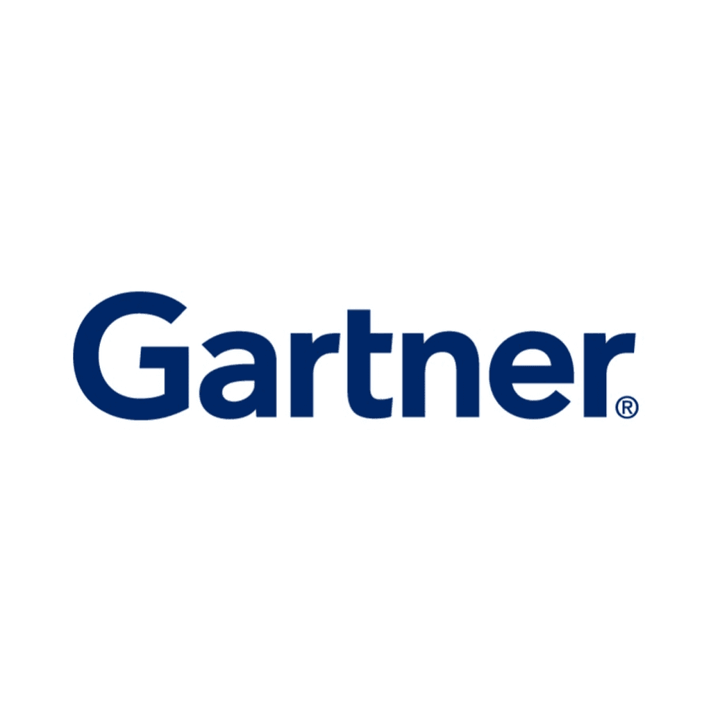 Gartner